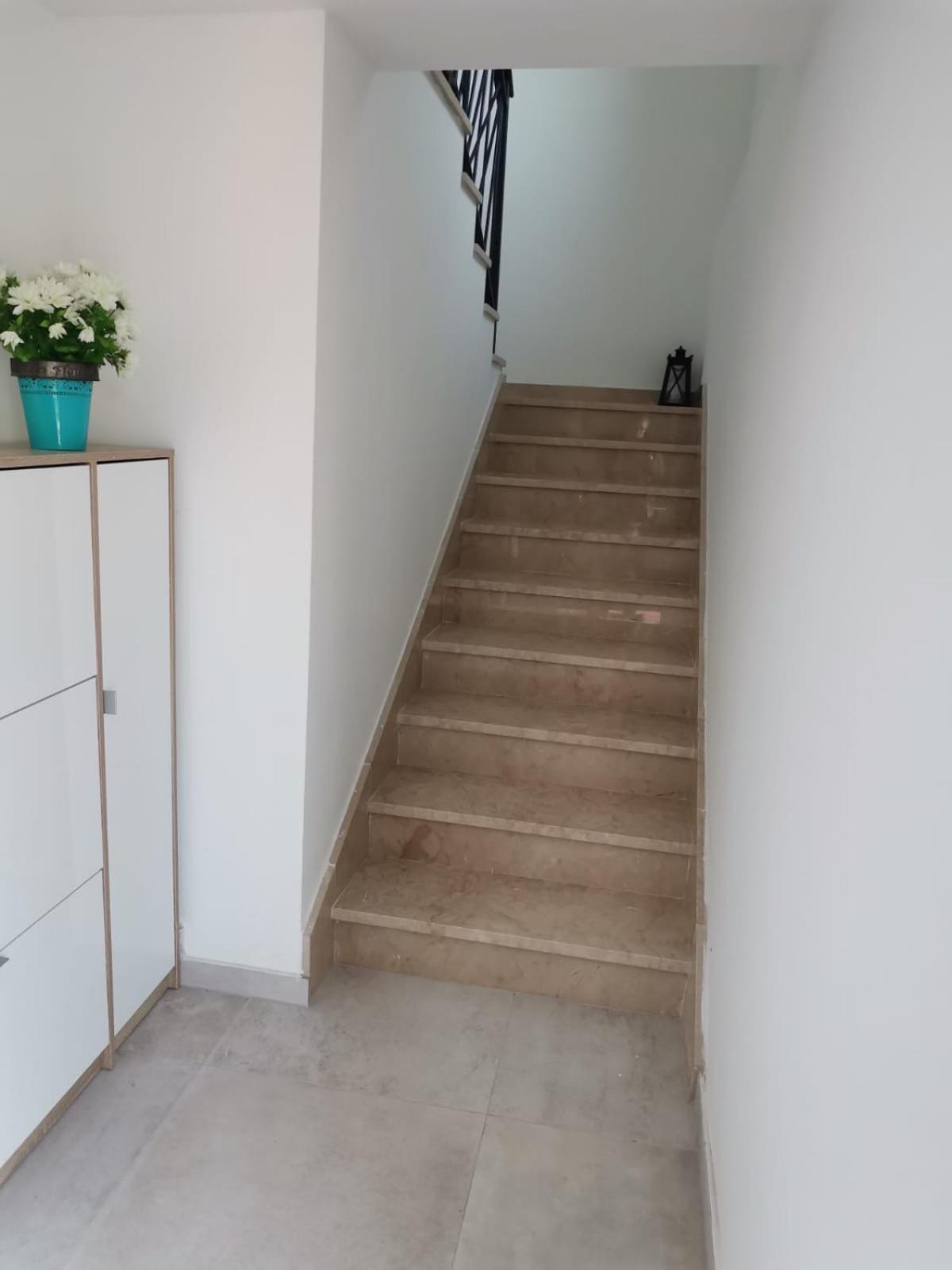Apartman Vitanov Vinišće Exteriér fotografie