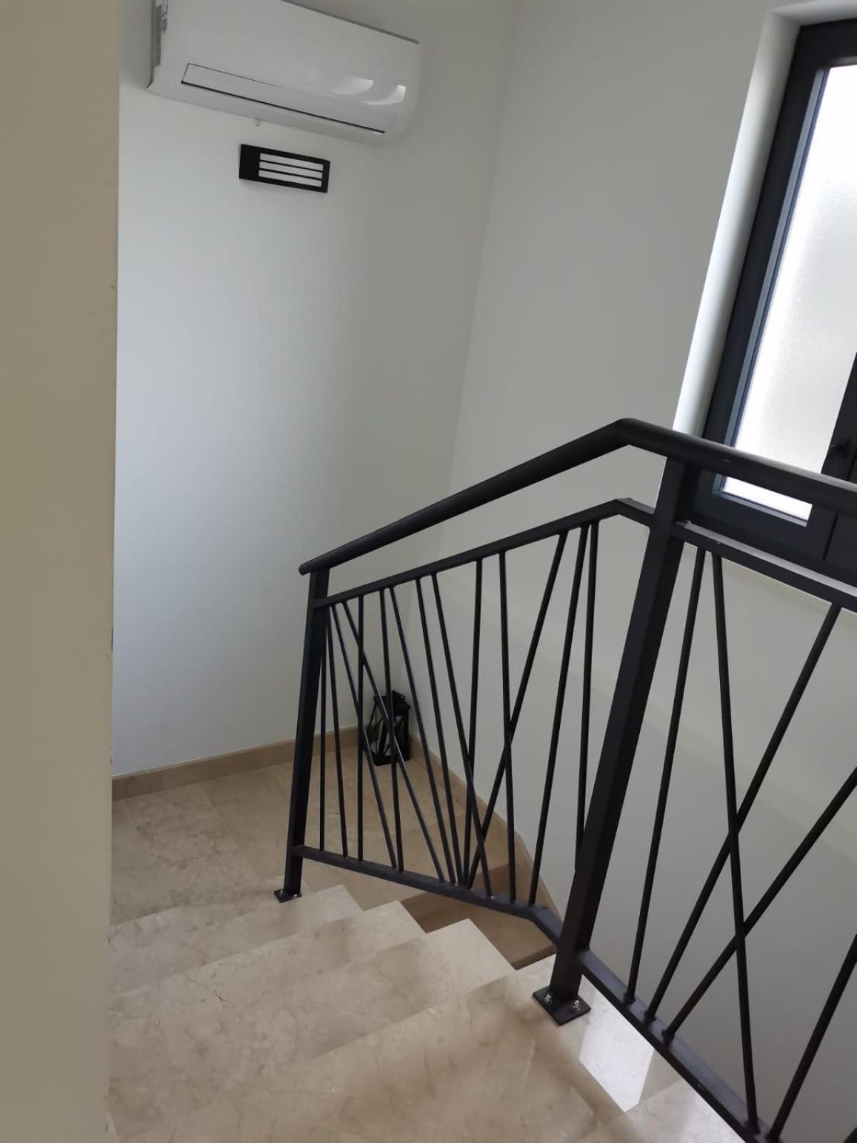 Apartman Vitanov Vinišće Exteriér fotografie